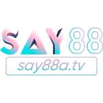 Say88 Cổng Game Giải Trí