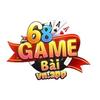 68 Game