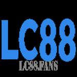 Lc88 fans