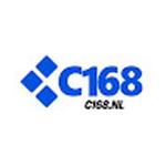 C168