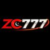 ZC777