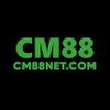 CM88Net Com
