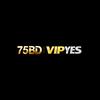 75BD