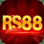 Rs88