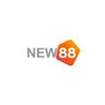 NEW88