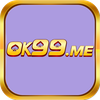 OK99 OK99