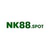 Nk88 spot