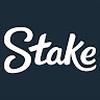 Stake App