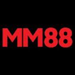 mm 88