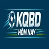 KQBĐ hôm nay