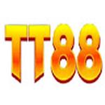 Nhà Cái TT88