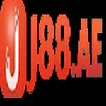 j88
