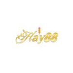 hay88 8vncom