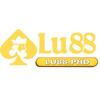 Lu88 phd