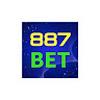 887bet