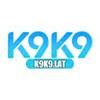 K9K9