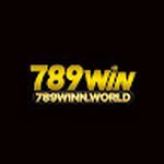 789WINN WORLD
