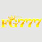 FG777 Top Online Casino Philipines -