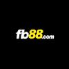 Ffb88 app