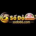SODO66