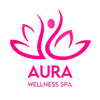 Aura Wellness