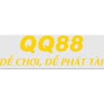 QQ88 Agency