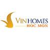 Vinhomes Global Wonder