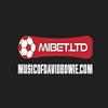 Mibet