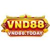 VND88
