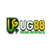 ug88rentals