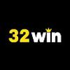 32WIN INTERGEAR
