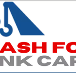 Cash For Junk Cars Melbourne