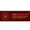 Lifemethodastro