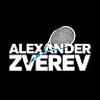 Alexanderzverev net