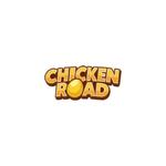 Crossy Road Game