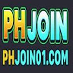 Phjoin app