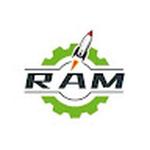 ram supply