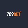 789bet