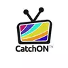 Catchontvv tv