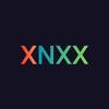 XNXX London