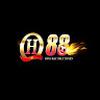 QH88
