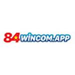 84WIN