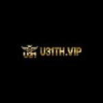 u31thvip u31thvip