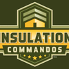 insulationcommandos