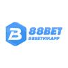 88Bet Vip