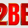 Nhà Cái 12bet