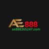 AE 888
