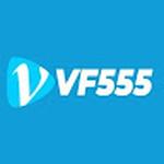 VF555