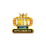 Cổng game HITCLUB