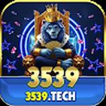 3539
